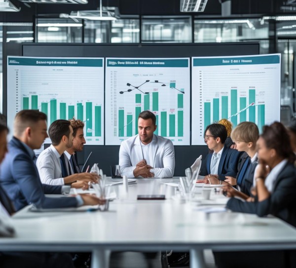 新能源车厂家业务人员工资，行业竞争下的薪资结构与职业发展路径探析