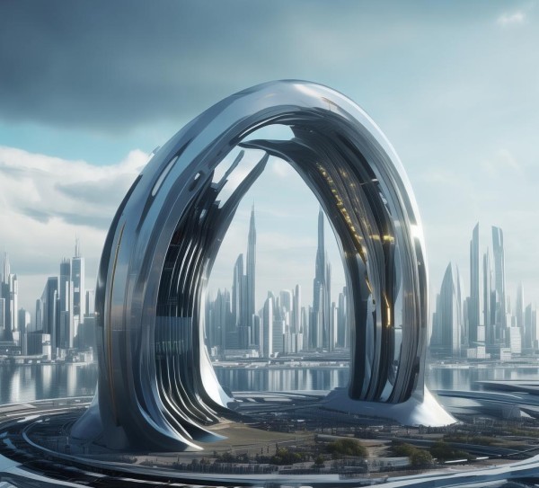 一汽大众新能源汽车再迎新篇章，技术革新与市场布局双轮驱动