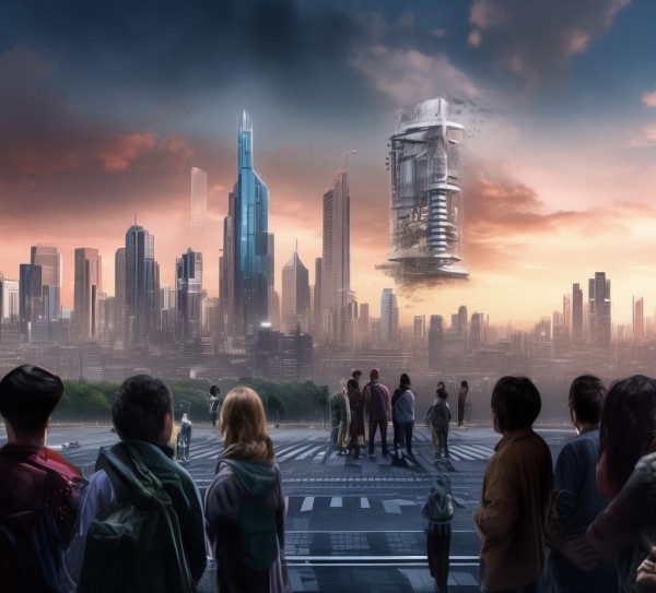 某车企宣布放弃新能源汽车业务,行业格局再调整 某车企宣布放弃新能源汽车业务,行业格局再调整