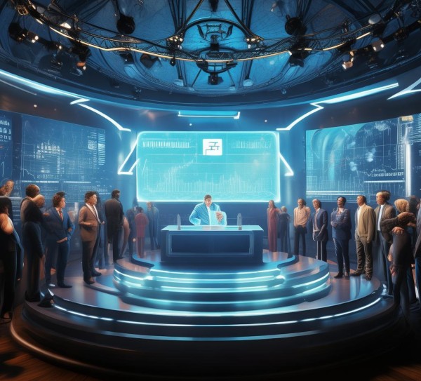 新能源动力油新闻发布会盛大召开，引领能源高效利用新篇章