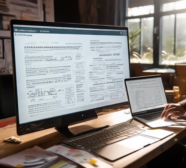 新能源行业新闻稿撰写指南，如何精准传递行业动态与价值