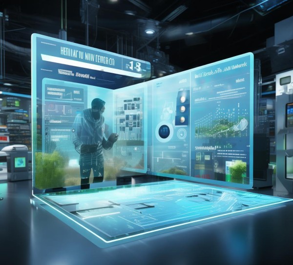 赫力欧新能源是三无产品吗？事实解析与市场反馈