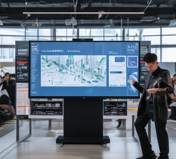 长宁区新能源电子产品厂家报价，专业供应与价格透明指南