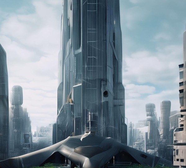 新能源压缩机，技术革新引领产业升级，赋能绿色出行与能源效率提升