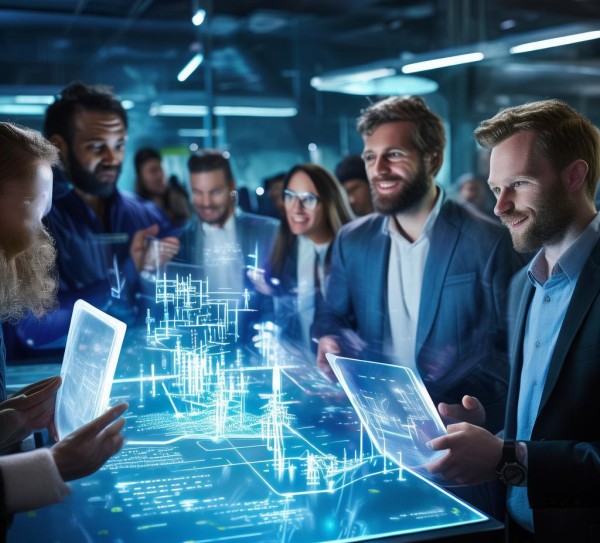 新能源应用工程师证书难吗?考下它,职业发展更有含金量 新能源应用工程师证书难吗?考下它,职业发展更有含金量