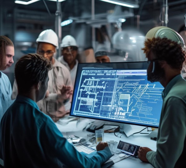 新能源应用技术专业属于电气类吗？——专业归属与学科关联的深度解析