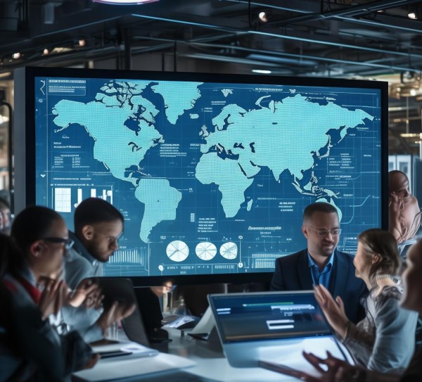 新能源消费者新闻报道，内容创新与市场洞察的深度结合