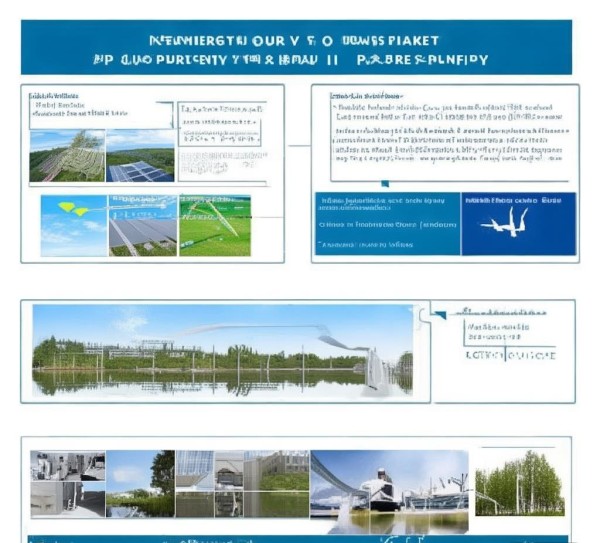 新能源产品出口退税政策规定解析，政策内容、适用范围与申报流程