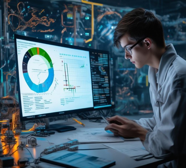 新能源应用工程师好考吗？考情解析与备考建议，助你清晰判断！