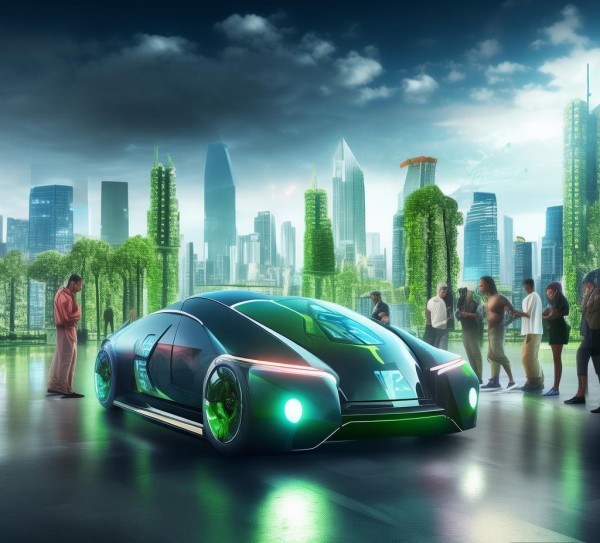 瑞安新能源最新进展，技术突破与市场拓展双轮驱动，行业影响力持续提升