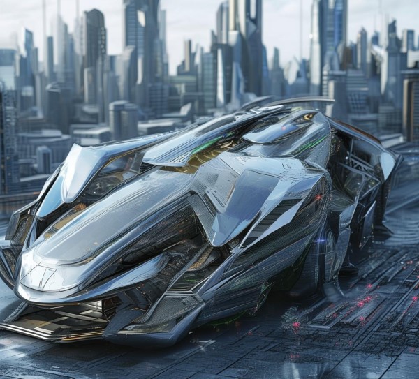 绿氢赋能新能源汽车，绿色低碳新动能加速崛起