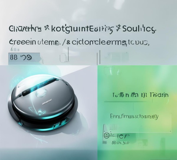 光讯新能源科技产品价格表，透明定价，助力绿色能源普及与应用