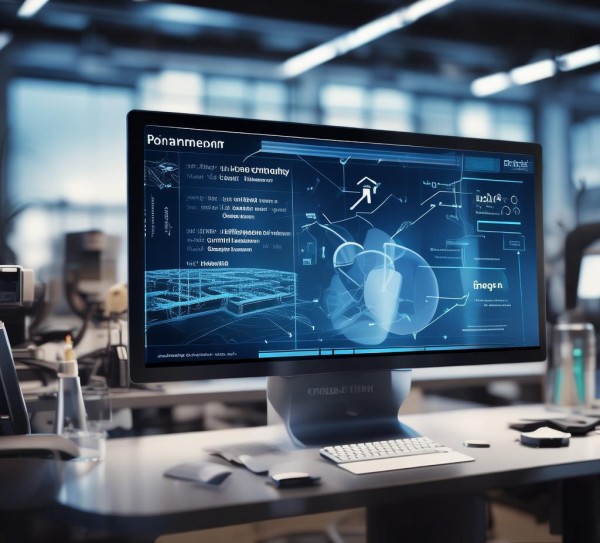 新能源材料应用技术职业规划PPT，从技术前沿到职业发展的系统路径规划